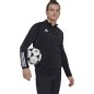 Sweatshirt adidas Tiro 23 Competition Training M HK7648