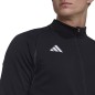 Sweatshirt adidas Tiro 23 Competition Training M HK7648