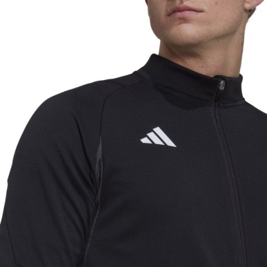 Sweatshirt adidas Tiro 23 Competition Training M HK7648