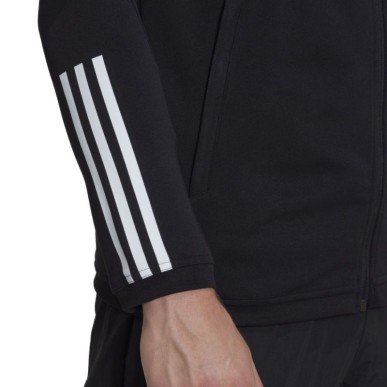 Sweatshirt adidas Tiro 23 Competition Training M HK7648