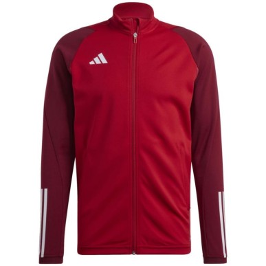 Sweatshirt adidas Tiro 23 Competition Training M HE5650