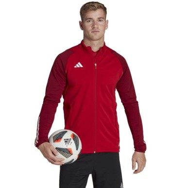 Sweatshirt adidas Tiro 23 Competition Training M HE5650