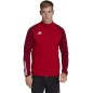 Felpa adidas Tiro 23 Competition Training M HE5650