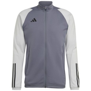 Felpa adidas Tiro 23 Competition Training M HP1908