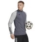 Felpa adidas Tiro 23 Competition Training M HP1908