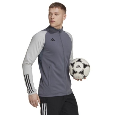 Felpa adidas Tiro 23 Competition Training M HP1908