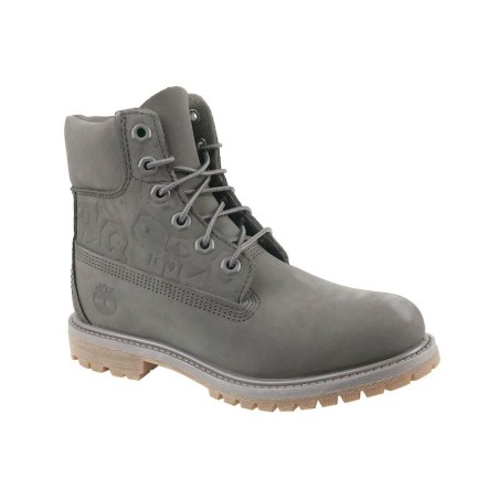 Scarpe Timberland 6 In Premium Boot W A1K3P