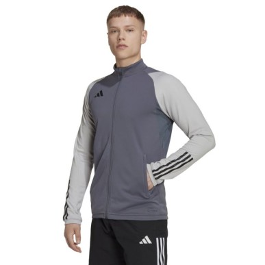 Felpa adidas Tiro 23 Competition Training M HP1908