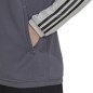 Sweatshirt adidas Tiro 23 Competition Training M HP1908