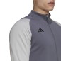 Sweatshirt adidas Tiro 23 Competition Training M HP1908