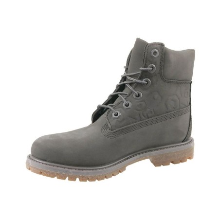 Scarpe Timberland 6 In Premium Boot W A1K3P