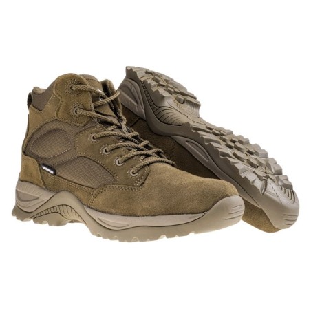 Scarpe Magnum Prodan Mid WP M 92800490663