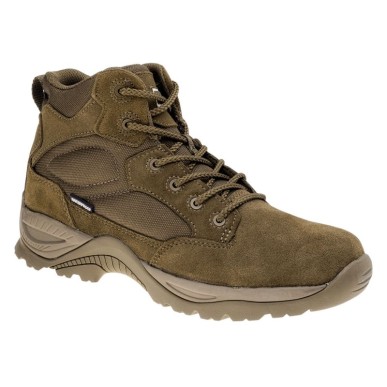 Scarpe Magnum Prodan Mid WP M 92800490663