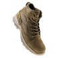 Scarpe Magnum Prodan Mid WP M 92800490663