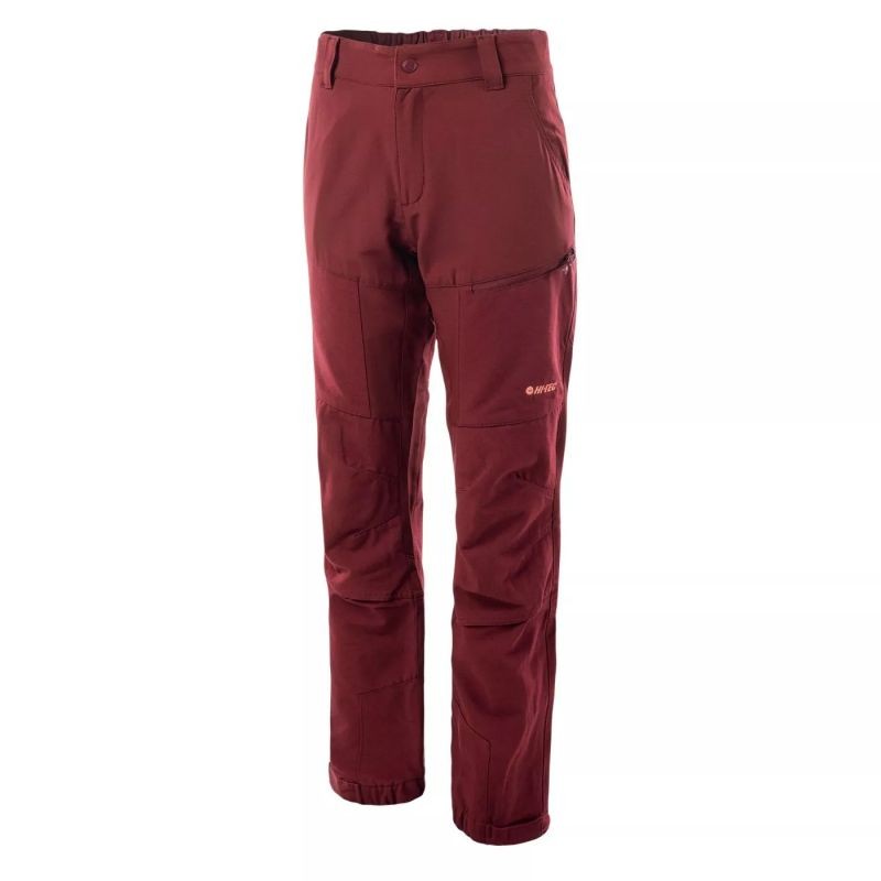 Hi-Tec Trousers Avaro W 92800441500