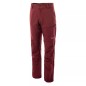 Hi-Tec Trousers Avaro W 92800441500