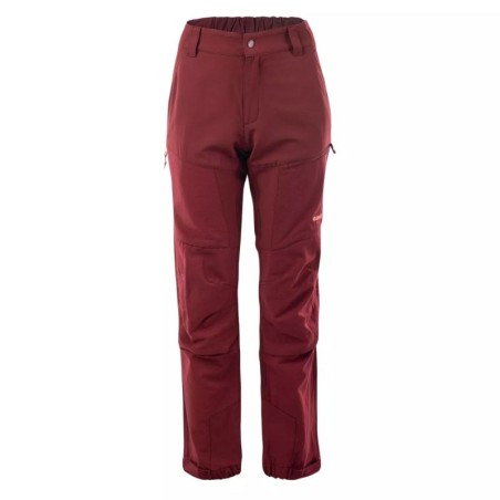 Pantaloni Hi-Tec Avaro W 92800441500