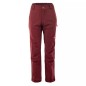 Hi-Tec Trousers Avaro W 92800441500