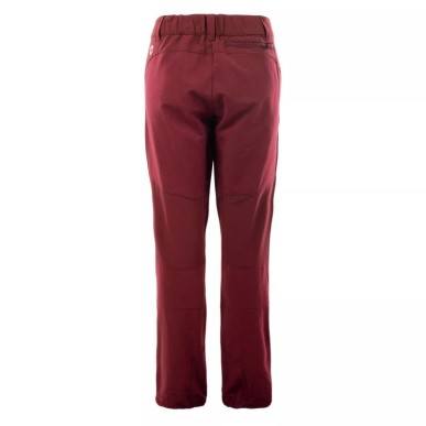 Hi-Tec Trousers Avaro W 92800441500