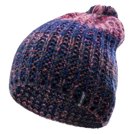 Cappello invernale Hi-Tec Lady Halla W 92800438523