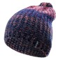 Hi-Tec Lady Halla W winter hat 92800438523