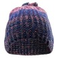 Hi-Tec Lady Halla W winter hat 92800438523