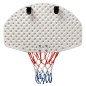 Meteor Philadelphia 10133 basketball backboard