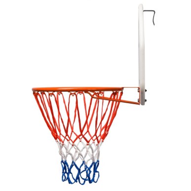 Meteor Philadelphia 10133 basketball backboard