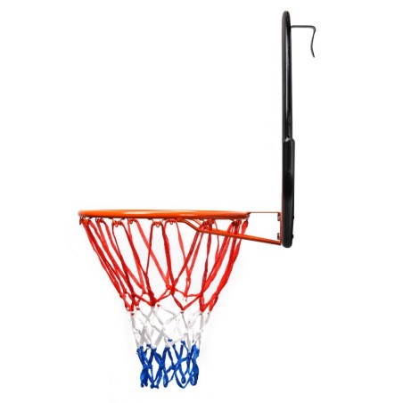 Meteor Orlando 10132 basketball backboard