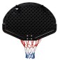 Meteor Orlando 10132 basketball backboard