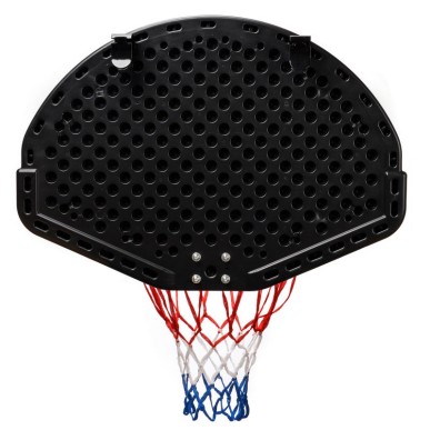 Meteor Orlando 10132 basketball backboard