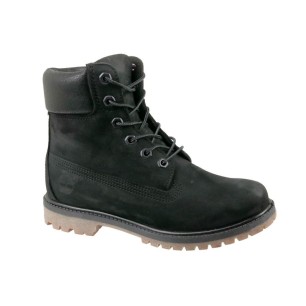 Scarpe Timberland 6 In Premium Boot W A1K38