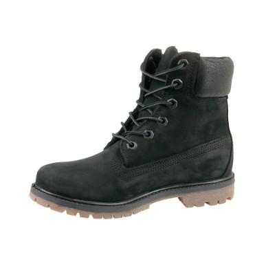 Scarpe Timberland 6 In Premium Boot W A1K38