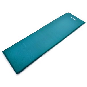 Meteor 16431 self-inflating mat