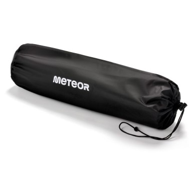 Meteor 16432 self-inflating mat