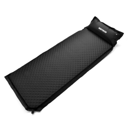 Meteor 16434 self-inflating mat