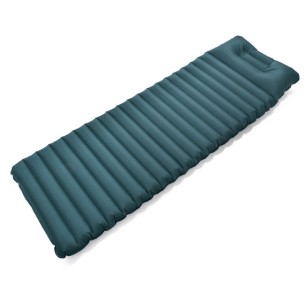 Meteor 2in1 mattress 16440