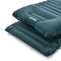 Meteor 2in1 mattress 16440