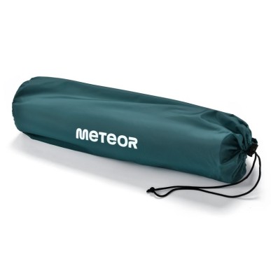 Meteor 2in1 mattress 16440