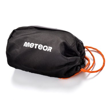 Meteor 16446 tourist pillow