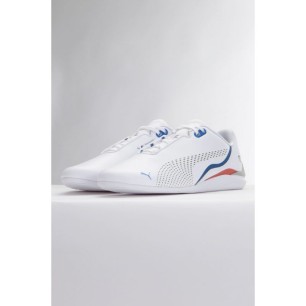 Puma BMW Mms Drift Cat Decima M 30730402 shoes