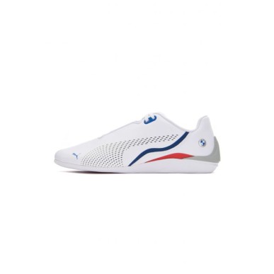 Puma BMW Mms Drift Cat Decima M 30730402 shoes