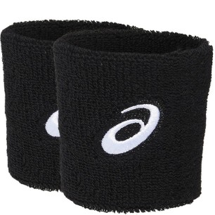 Tear band, Asics Wrist Band 3043A077 001