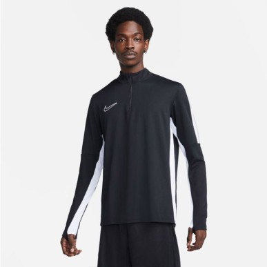 Felpa Nike Dri-Fit Academy M DV9753 451