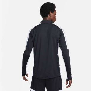 Felpa Nike Dri-Fit Academy M DV9753 451