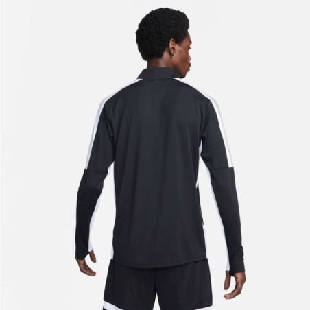 Felpa Nike Dri-Fit Academy M DV9753 451