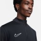 Felpa Nike Dri-Fit Academy M DV9753 451