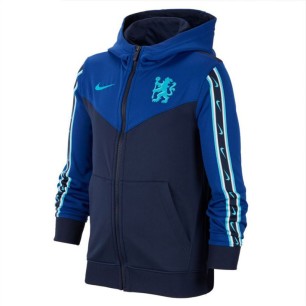 Felpa Nike Chelsea FC M FB2328 419