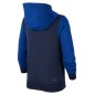 Sweatshirt Nike Chelsea FC M FB2328 419