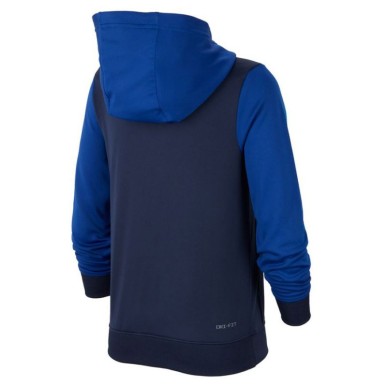 Sweatshirt Nike Chelsea FC M FB2328 419